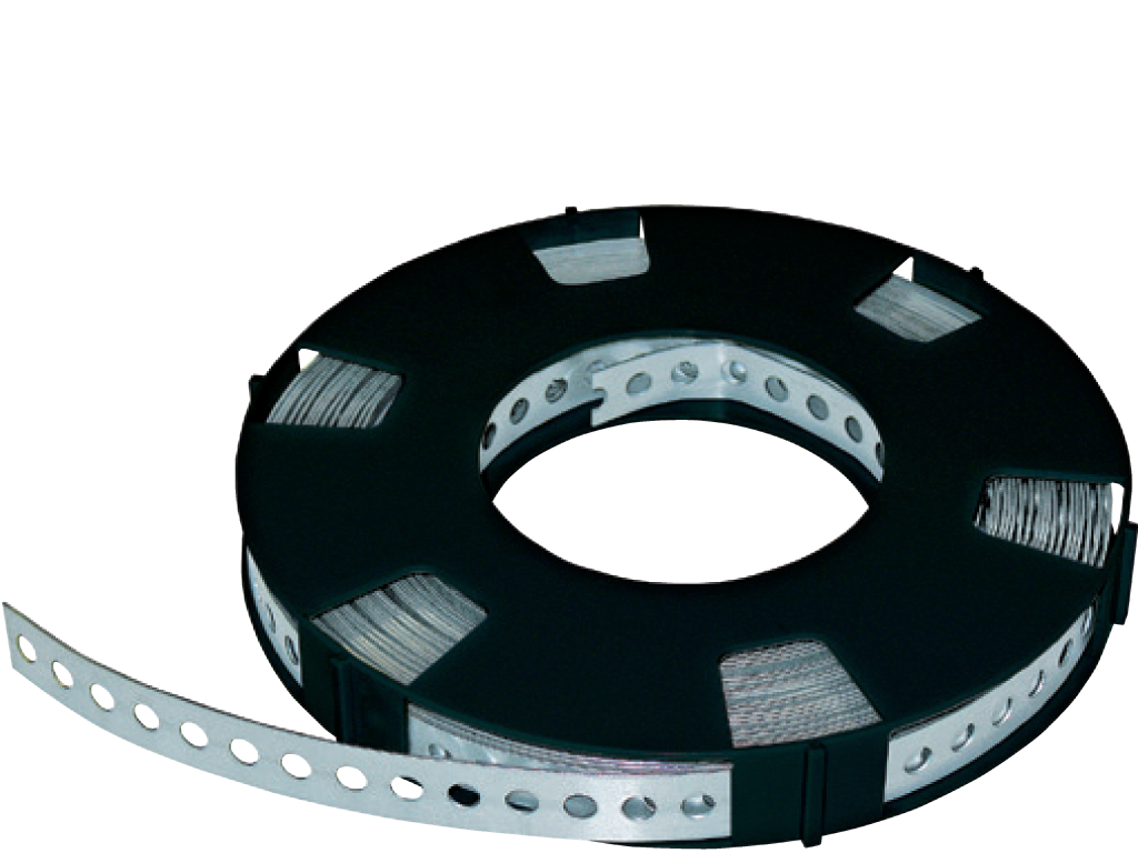 17 MM X 0,7 MM X 10 M